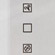 C13
