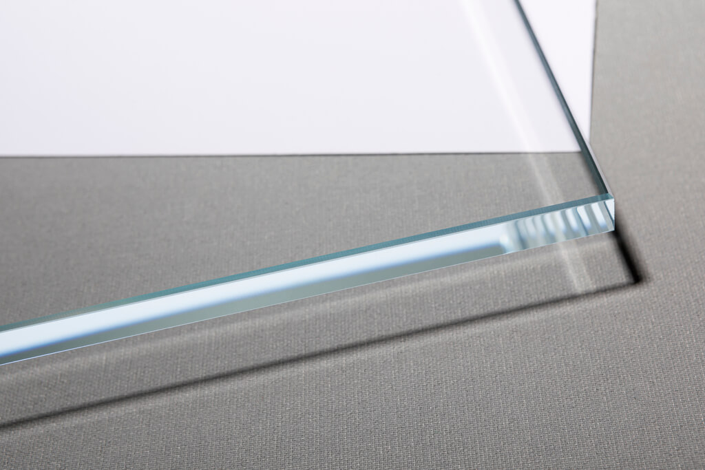 Weißglas