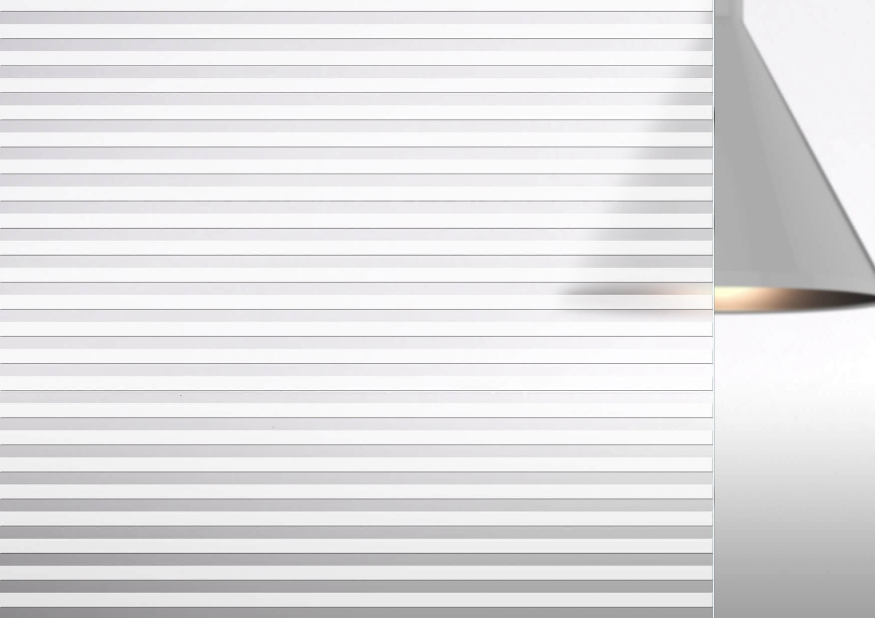 ESG Dekorglas Madras® Basic  ESG Dekorglas Madras® Basic