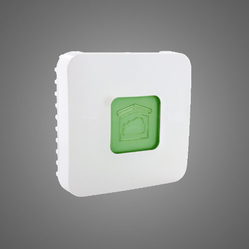Delta Dore Tydom Delta Dore Tydom Smart Home Box