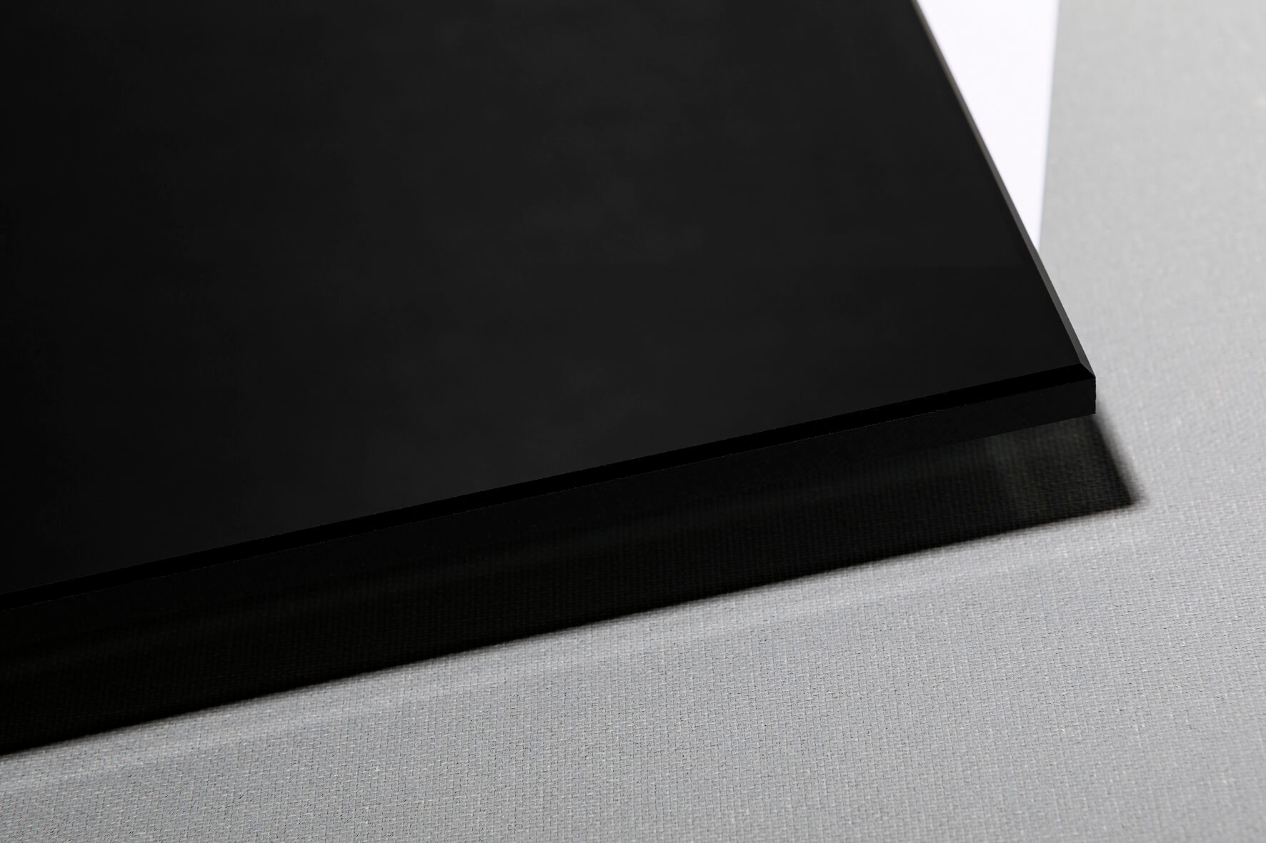 ESG Anthrazit ESG Anthrazit