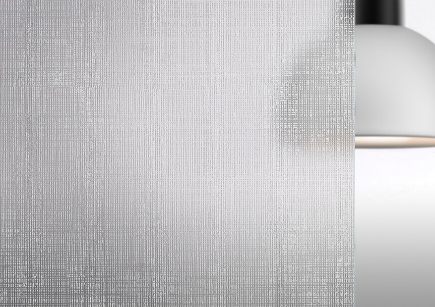 Madras Graffiti Dekorglas Madras Graffiti