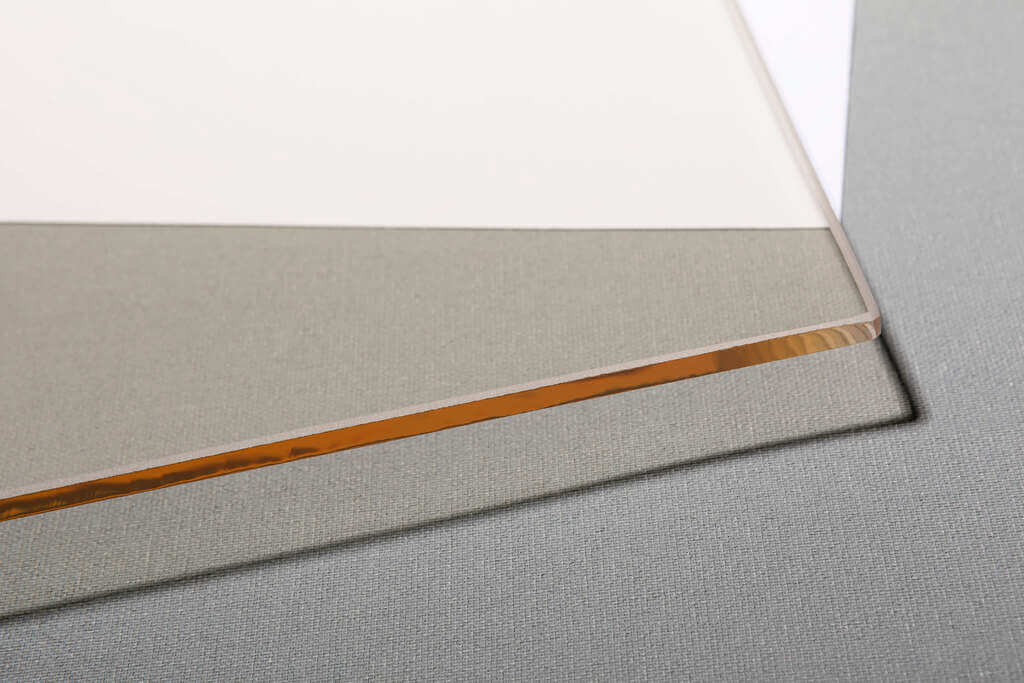 Kaminglas Kaminglas Neoceran