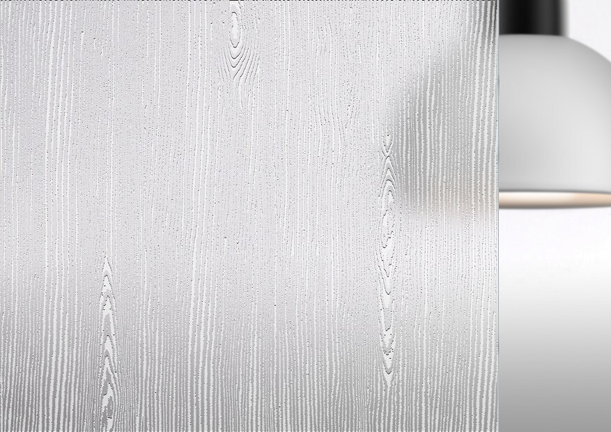 ESG Dekorglas Madras® Tek  ESG Dekorglas Madras® Tek