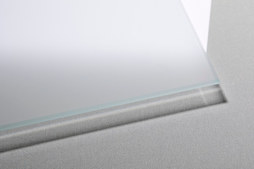 ESG-Glasboden Nach Maß – Satiniertes Sicherheitsglas 5mm, Ganz Nach Deinem Wunschmaß