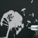 B06-Pusteblume-2