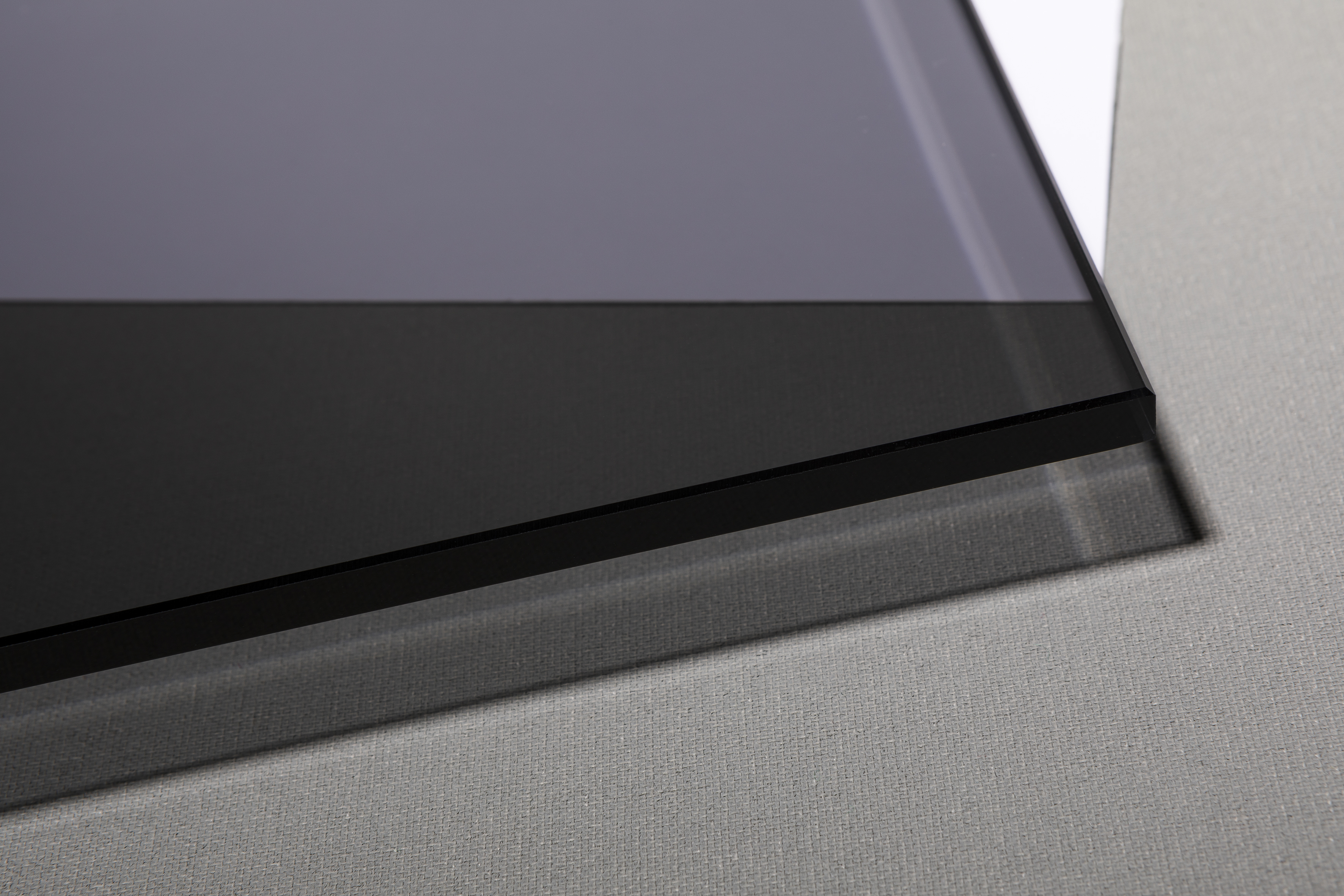 Float grau Float grau