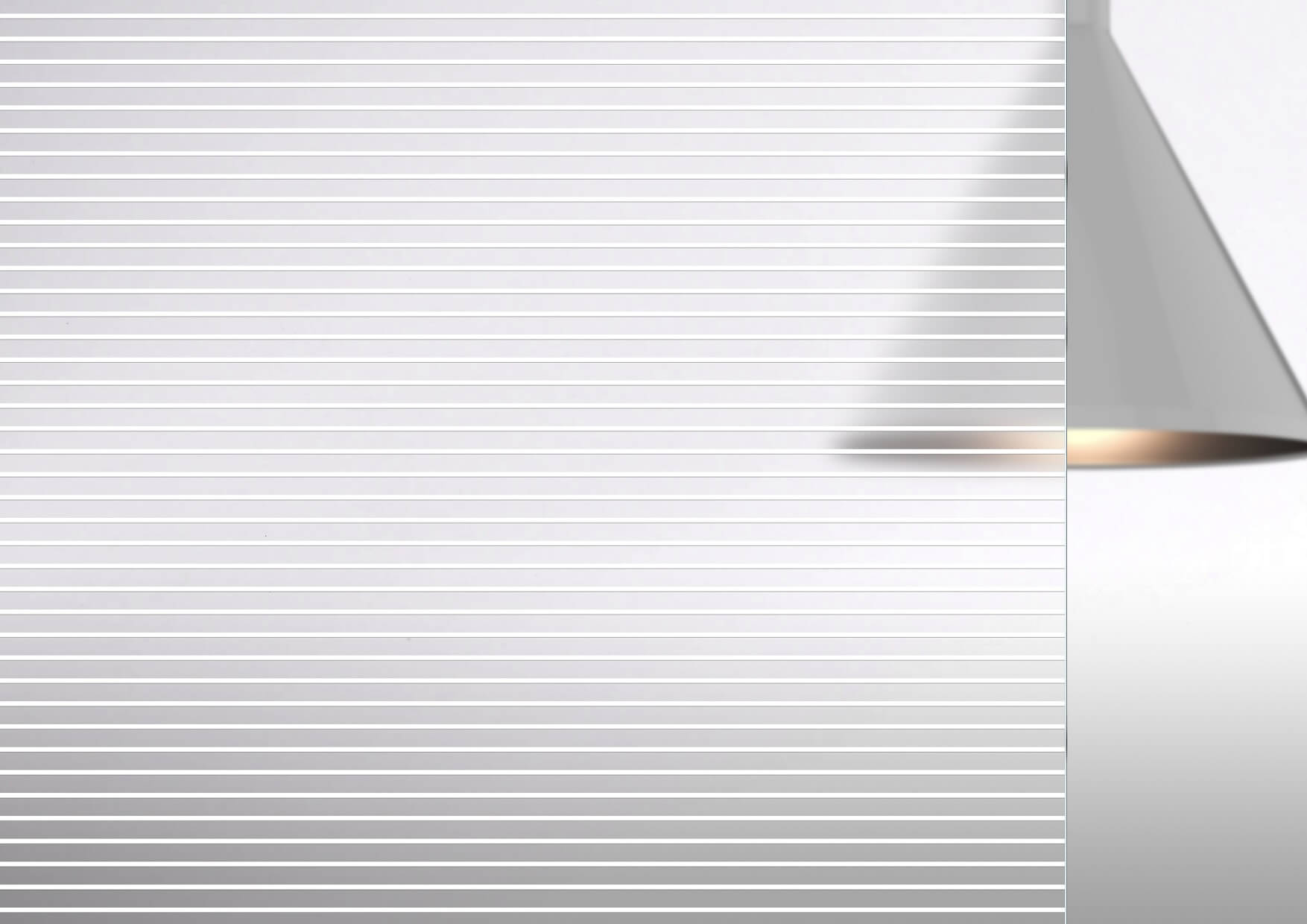 ESG Dekorglas Madras® Linea  ESG Dekorglas Madras® Linea