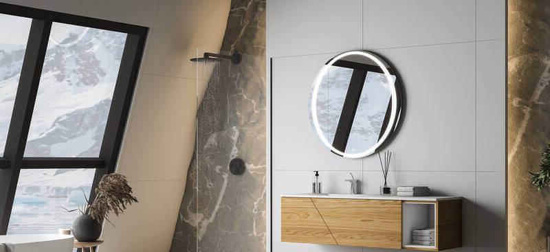 Newsletter Mood Bild