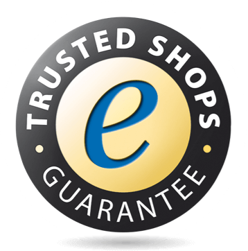 trusted-shops_quality-seal.png